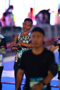 BIB: 
                            <button type="button" onclick="openModal(23371032)" class="btn btn-primary btn-sm float-right btn-popup" data-toggle="modal" data-target=".modal-high-quality">
                        <i class="fas fa-shopping-cart"></i> Add to Cart
                    </button>
                                            <button type="button" onclick="isThisMe(23371032, true)" class="btn btn-success btn-sm float-right btn-popup btn-isme hidden" data-toggle="tooltip" data-placement="bottom" title="นี่คือรูปของคุณใช่ไหม คลิกที่นี่เพื่อเอาเข้าอัลบั้ม">
                        <i class="fas fa-plus"></i> Add to album
                    </button>
                    <button type="button" onclick="isThisMe(23371032, false)" class="btn btn-warning btn-sm float-right btn-popup btn-isnotme hidden">
                        <i class="fas fa-ban"></i> Remove from album
                    </button>